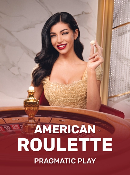 American Roulette im RubyReels Casino – Online Roulette Spiel