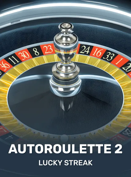 Auto Roulette im RubyReels Casino – Live Roulette Spiel